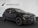 Mercedes-Benz GLA 250 4Matic 8G-DCT Swiss Star
