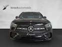 Mercedes-Benz GLA 250 4Matic 8G-DCT Swiss Star