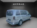 Mercedes-Benz Vito 119 CDI Lang Tourer 9G-Tronic 4M Select