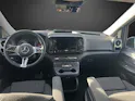 Mercedes-Benz Vito 119 CDI Lang Tourer 9G-Tronic 4M Select