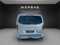 Mercedes-Benz Vito 119 CDI Lang Tourer 9G-Tronic 4M Select