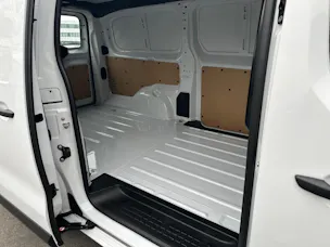 Fiat Scudo 1.5 BlueHDi L3 Easy Pro