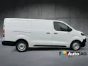 Fiat Scudo 1.5 BlueHDi L3 Easy Pro