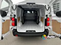Fiat Scudo 1.5 BlueHDi L3 Easy Pro
