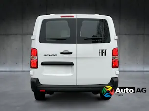 Fiat Scudo 1.5 BlueHDi L3 Easy Pro