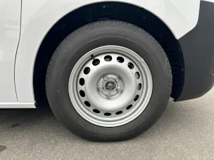 Fiat Scudo 1.5 BlueHDi L3 Easy Pro