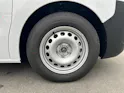 Fiat Scudo 1.5 BlueHDi L3 Easy Pro