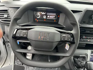 Fiat Scudo 1.5 BlueHDi L3 Easy Pro