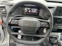 Fiat Scudo 1.5 BlueHDi L3 Easy Pro