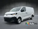 Fiat Scudo 1.5 BlueHDi L3 Easy Pro