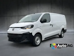 Fiat Scudo 1.5 BlueHDi L3 Easy Pro