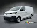 Fiat Scudo 1.5 BlueHDi L3 Easy Pro