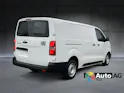 Fiat Scudo 1.5 BlueHDi L3 Easy Pro