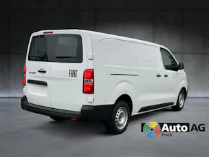 Fiat Scudo 1.5 BlueHDi L3 Easy Pro