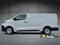 Fiat Scudo 1.5 BlueHDi L3 Easy Pro