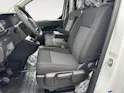 Fiat Scudo 1.5 BlueHDi L3 Easy Pro