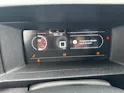 Fiat Scudo 1.5 BlueHDi L3 Easy Pro