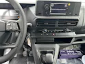 Fiat Scudo 1.5 BlueHDi L3 Easy Pro