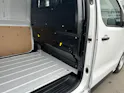 Fiat Scudo 1.5 BlueHDi L3 Easy Pro