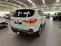 KGM -SsangYong 2.0 Sapphire 4WD BENZINA!