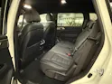 KGM -SsangYong 2.0 Sapphire 4WD BENZINA!