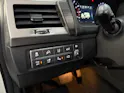 KGM -SsangYong 2.0 Sapphire 4WD BENZINA!