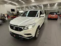 KGM -SsangYong 2.0 Sapphire 4WD BENZINA!