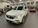 KGM -SsangYong 2.0 Sapphire 4WD BENZINA!