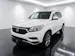 KGM -SsangYong 2.0 Sapphire 4WD