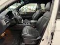 KGM -SsangYong 2.0 Sapphire 4WD BENZINA!
