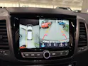 KGM -SsangYong 2.0 Sapphire 4WD BENZINA!