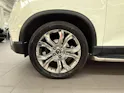 KGM -SsangYong 2.0 Sapphire 4WD BENZINA!