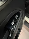 KGM -SsangYong 2.0 Sapphire 4WD BENZINA!