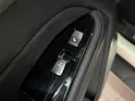 KGM -SsangYong 2.0 Sapphire 4WD BENZINA!