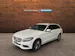 Mercedes-Benz C 250 d Swiss Star Avan4M