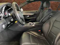 Mercedes-Benz C 250 d Swiss Star Avan4M