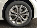 Mercedes-Benz C 250 d Swiss Star Avan4M