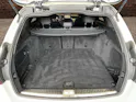 Mercedes-Benz C 250 d Swiss Star Avan4M