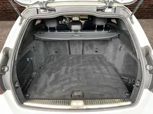 Mercedes-Benz C 250 d Swiss Star Avan4M