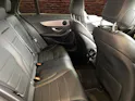 Mercedes-Benz C 250 d Swiss Star Avan4M
