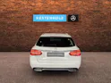 Mercedes-Benz C 250 d Swiss Star Avan4M