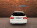 Mercedes-Benz C 250 d Swiss Star Avan4M