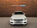 Mercedes-Benz C 250 d Swiss Star Avan4M
