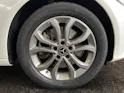 Mercedes-Benz C 250 d Swiss Star Avan4M