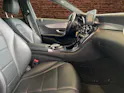 Mercedes-Benz C 250 d Swiss Star Avan4M