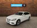 Mercedes-Benz C 250 d Swiss Star Avan4M