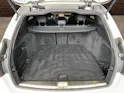 Mercedes-Benz C 250 d Swiss Star Avan4M