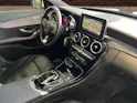 Mercedes-Benz C 250 d Swiss Star Avan4M