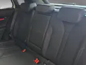 Škoda Elroq 85 SportLine 4x4