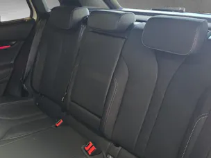 Škoda Elroq 85 SportLine 4x4